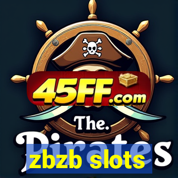 zbzb slots